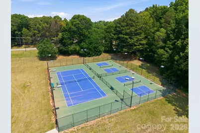 125 Wyndham Way, Salisbury, NC 28147 - Photo 47