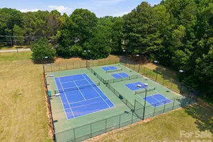 125 Wyndham Way, Salisbury, NC 28147 - Photo 47