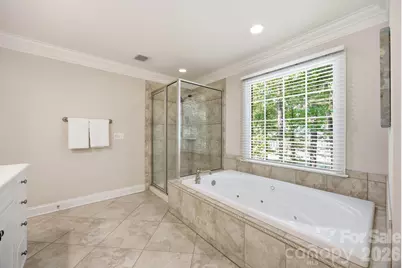 125 Wyndham Way, Salisbury, NC 28147 - Photo 29
