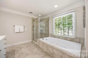 125 Wyndham Way, Salisbury, NC 28147 - Photo 29