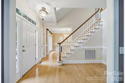 125 Wyndham Way, Salisbury, NC 28147 - Photo 9