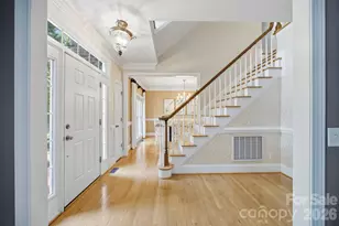 125 Wyndham Way, Salisbury, NC 28147 - Photo 9
