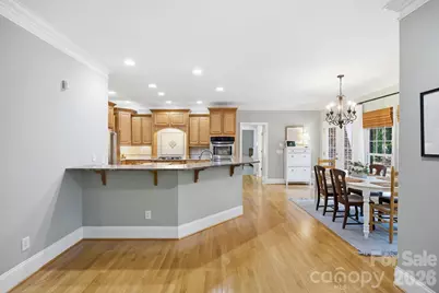 125 Wyndham Way, Salisbury, NC 28147 - Photo 15