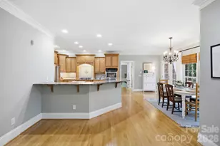 125 Wyndham Way, Salisbury, NC 28147 - Photo 15