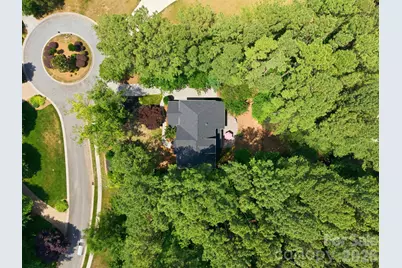 125 Wyndham Way, Salisbury, NC 28147 - Photo 45