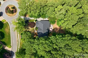 125 Wyndham Way, Salisbury, NC 28147 - Photo 45