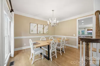 125 Wyndham Way, Salisbury, NC 28147 - Photo 11