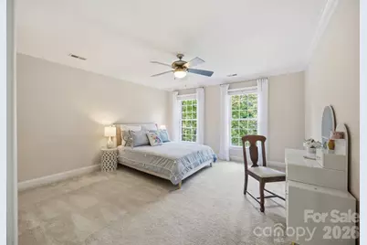125 Wyndham Way, Salisbury, NC 28147 - Photo 31
