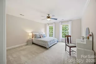 125 Wyndham Way, Salisbury, NC 28147 - Photo 31