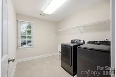 125 Wyndham Way, Salisbury, NC 28147 - Photo 37