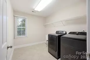 125 Wyndham Way, Salisbury, NC 28147 - Photo 37