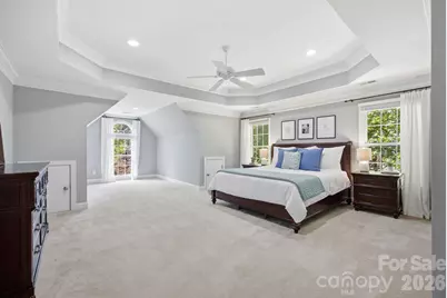 125 Wyndham Way, Salisbury, NC 28147 - Photo 25