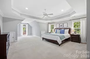 125 Wyndham Way, Salisbury, NC 28147 - Photo 25