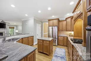 125 Wyndham Way, Salisbury, NC 28147 - Photo 19