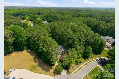 125 Wyndham Way, Salisbury, NC 28147 - Photo 5