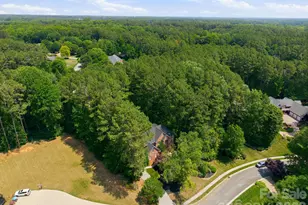 125 Wyndham Way, Salisbury, NC 28147 - Photo 5