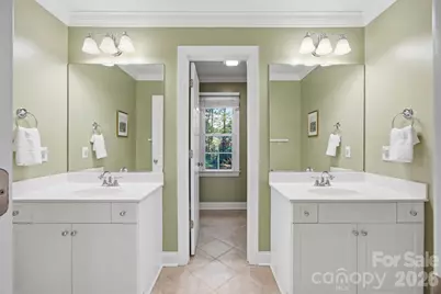 125 Wyndham Way, Salisbury, NC 28147 - Photo 35