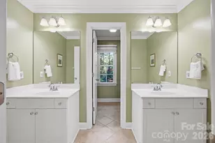 125 Wyndham Way, Salisbury, NC 28147 - Photo 35