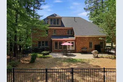 125 Wyndham Way, Salisbury, NC 28147 - Photo 43