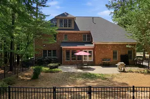 125 Wyndham Way, Salisbury, NC 28147 - Photo 43