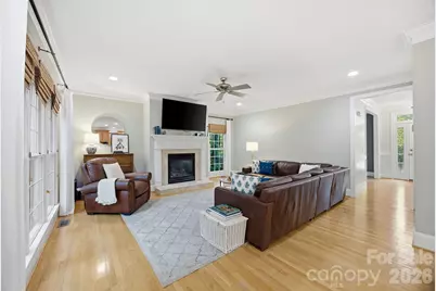 125 Wyndham Way, Salisbury, NC 28147 - Photo 13