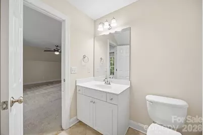 125 Wyndham Way, Salisbury, NC 28147 - Photo 39