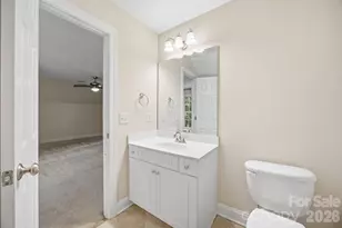 125 Wyndham Way, Salisbury, NC 28147 - Photo 39