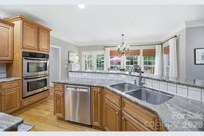 125 Wyndham Way, Salisbury, NC 28147 - Photo 21