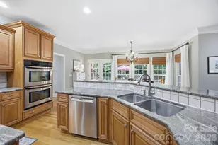 125 Wyndham Way, Salisbury, NC 28147 - Photo 21