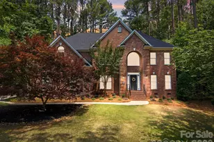 125 Wyndham Way, Salisbury, NC 28147 - Photo 1