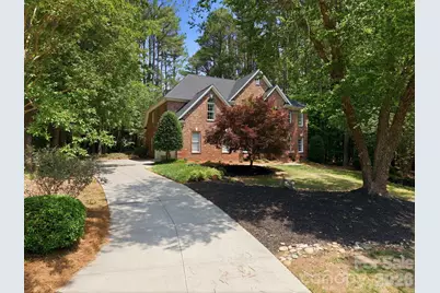 125 Wyndham Way, Salisbury, NC 28147 - Photo 3