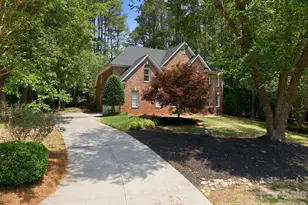 125 Wyndham Way, Salisbury, NC 28147 - Photo 3