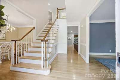 125 Wyndham Way, Salisbury, NC 28147 - Photo 7