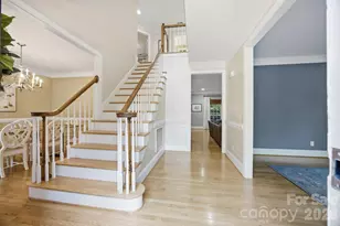 125 Wyndham Way, Salisbury, NC 28147 - Photo 7