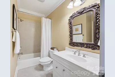 125 Wyndham Way, Salisbury, NC 28147 - Photo 23