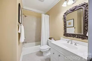 125 Wyndham Way, Salisbury, NC 28147 - Photo 23
