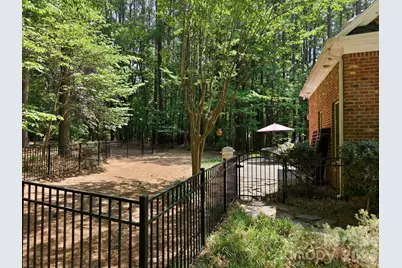 125 Wyndham Way, Salisbury, NC 28147 - Photo 41