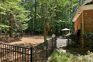 125 Wyndham Way, Salisbury, NC 28147 - Photo 41