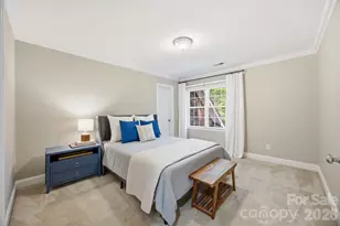125 Wyndham Way, Salisbury, NC 28147 - Photo 33
