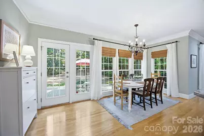 125 Wyndham Way, Salisbury, NC 28147 - Photo 17