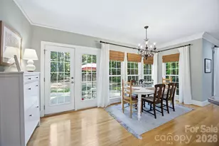 125 Wyndham Way, Salisbury, NC 28147 - Photo 17