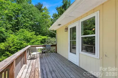 94 Sweetwater Lane, Pisgah Forest, NC 28768 - Photo 31