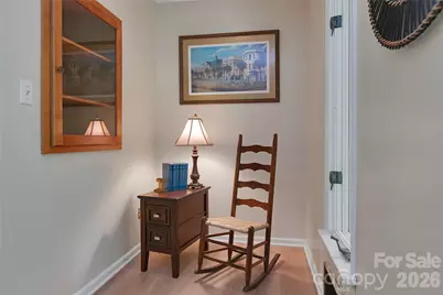 94 Sweetwater Lane, Pisgah Forest, NC 28768 - Photo 17