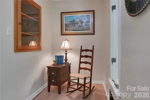 94 Sweetwater Ln, Pisgah Forest, NC 28768 - Photo 17