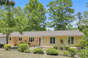 94 Sweetwater Ln, Pisgah Forest, NC 28768 - Photo 3