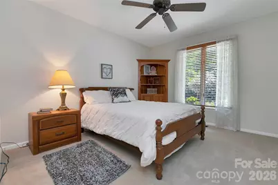 94 Sweetwater Lane, Pisgah Forest, NC 28768 - Photo 27