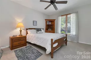 94 Sweetwater Ln, Pisgah Forest, NC 28768 - Photo 27