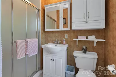 94 Sweetwater Lane, Pisgah Forest, NC 28768 - Photo 25