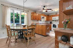 94 Sweetwater Ln, Pisgah Forest, NC 28768 - Photo 7