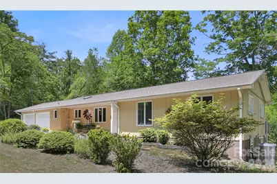 94 Sweetwater Lane, Pisgah Forest, NC 28768 - Photo 1
